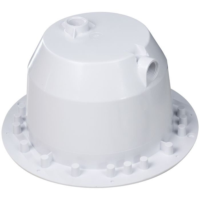 Прожектор светодиодный Hayward 3478PLDBL3, 13 Вт, White, (PAR56, под бетон, White)