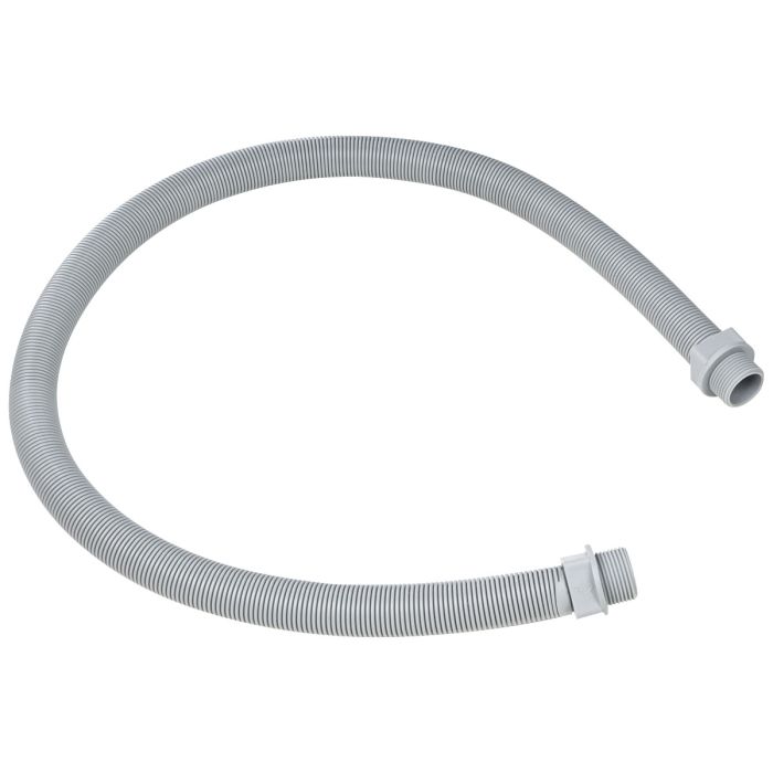 Прожектор светодиодный Hayward 3478PLDBL3, 13 Вт, White, (PAR56, под бетон, White)