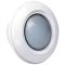 Прожектор светодиодный Hayward 3478PLDBL3, 13 Вт, White, (PAR56, под бетон, White)