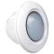 Прожектор светодиодный Hayward 3478LDRGB3, 16 Вт, RGB, (PAR56, под бетон, White)