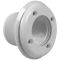 Форсунка пылесосная Hayward SP1408ELL универсальная