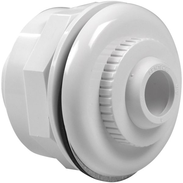 Форсунка стеновая Hayward SP1023E19E полипропилен