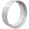 Удлинитель для скиммера Hayward SP1084/SP1085