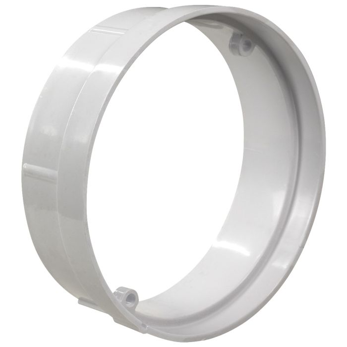 Удлинитель для скиммера Hayward SP1084/SP1085