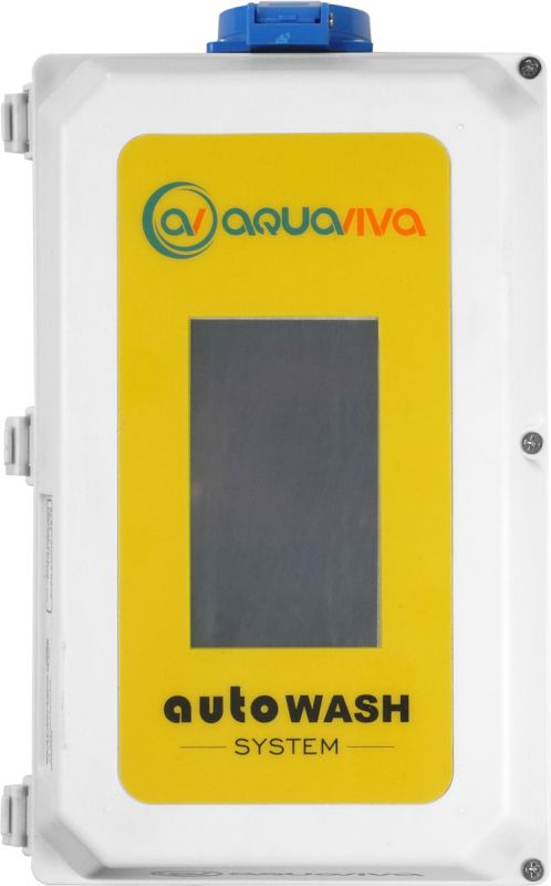 Автоматический клапан Aquaviva MAV2.1