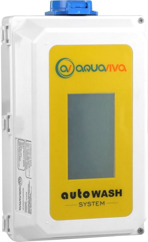 Автоматический клапан Aquaviva MAV2.1