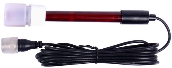 Электрод Hayward SV RX