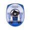 Перистальтический дозирующий насос Aquaviva SKCK Universal 1.5-4 л/ч с таймером