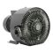 Двухступенчатый компрессор Grino Rotamik SKS 80 2V T1.В (88 м3/ч, 380 В)