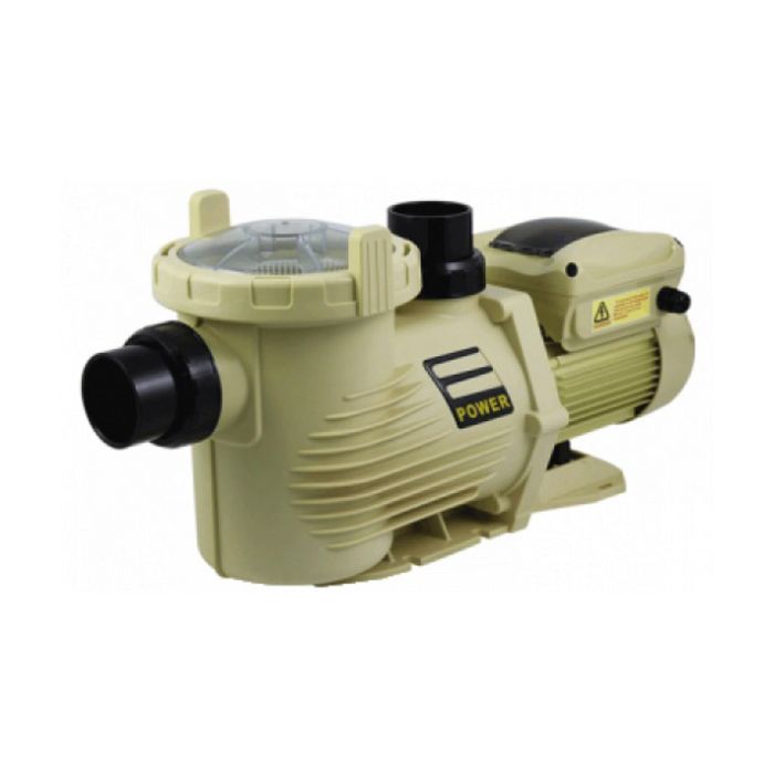 Насос Emaux EPV200 (220 В, 29м3/ч, 2 HP) с пер. скор.