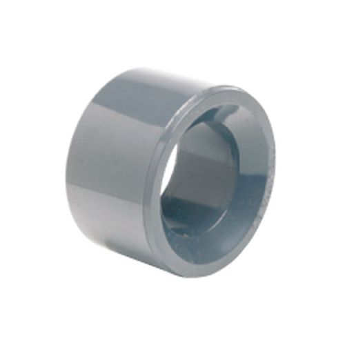 Редукционное кольцо ПВХ Effast RDRRCD050C, d50x25 мм