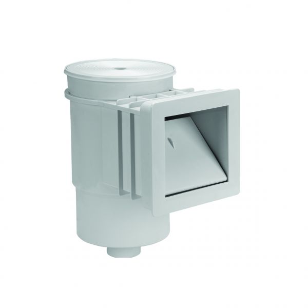Скиммер Emaux EM0010С Standard бетон