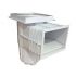 Skimmer Emaux EM0130-SC Standart (for concrete) square cover