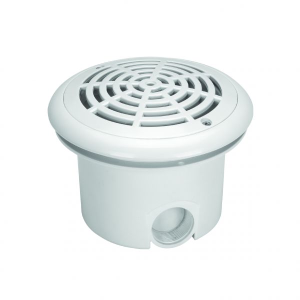 Bottom drain Emaux EM2832V liner