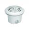 Bottom drain Emaux EM2832V liner