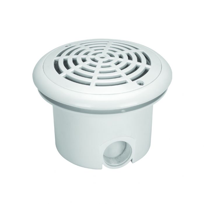 Bottom drain Emaux EM2832V liner