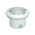 Bottom drain Emaux EM2832V liner