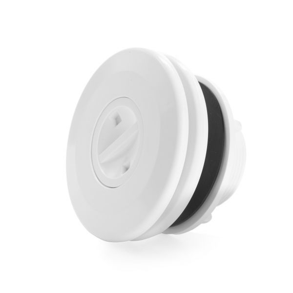 Vacuum cleaner nozzle Emaux EM2836 liner