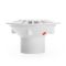 Bottom nozzle Emaux EM2862 concrete