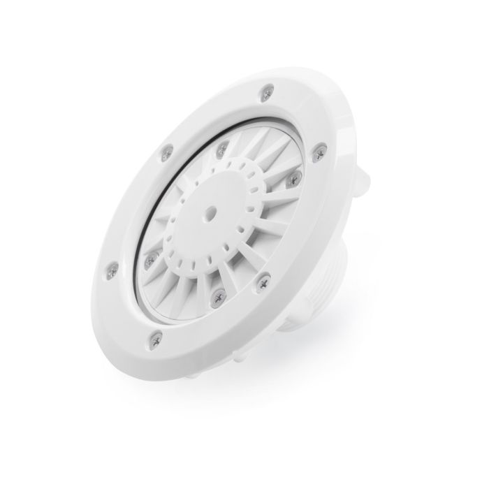 Bottom nozzle Emaux EM2863 liner