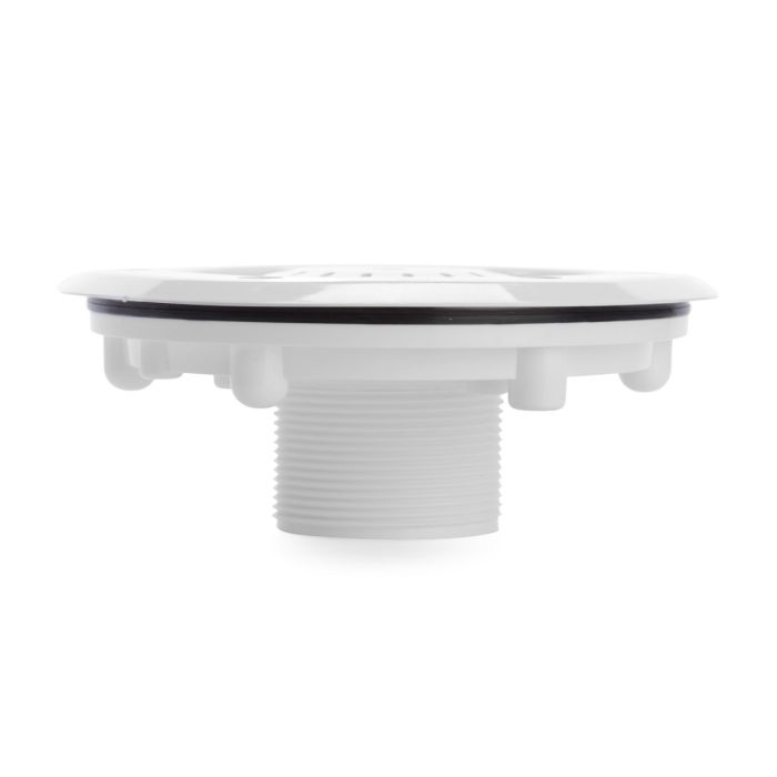 Bottom nozzle Emaux EM2863 liner