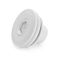 Wall nozzle Emaux EM4414 liner, 5 m3/h (nozzle "circle")