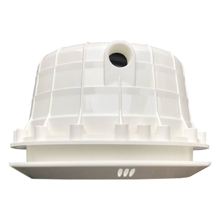 Корпус прожектора Emaux PAR56 NP300-P (без лампы)
