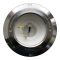 Корпус прожектора Emaux PAR56 NP300-S (без лампы), S/S под лайнер/бетон
