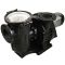 Насос Emaux APS1000P (380 В, 180 м3/ч, 10 HP)