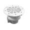 Bottom drain Emaux EM2837 liner
