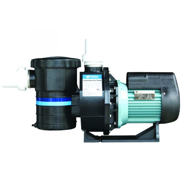 Насос Emaux SB30 (380В, 30 м3/ч, 3HP)