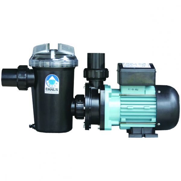 Насос Emaux SD033 (220 В, 4 м3/ч, 0.33 HP)