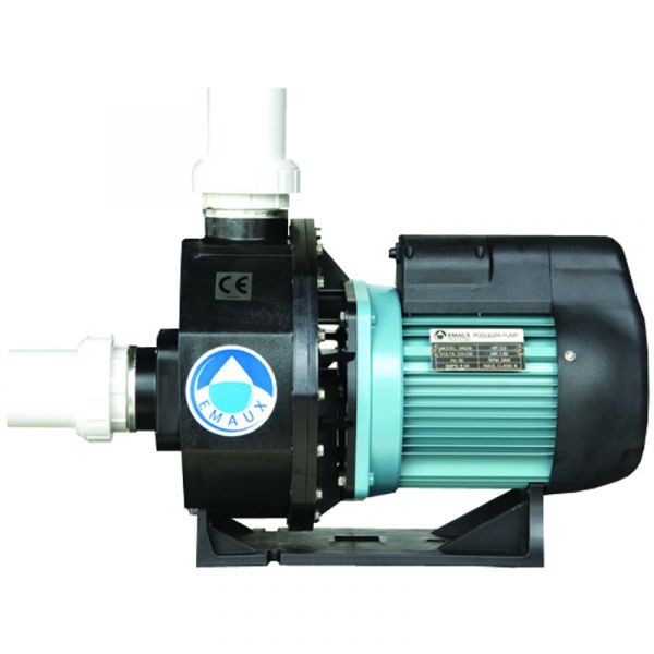 Насос Emaux SR30 (380В, 31 м3/ч, 3 HP)