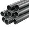 Труба ПВХ (PVC-U) напорная клеевая Era PN10 d315 мм, 6 м