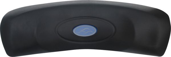 Подушка для SPA Aquajoy EVA311