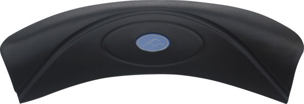 Подушка для SPA Aquajoy EVA437