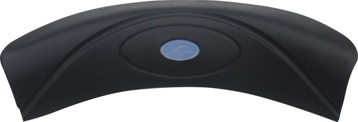 Подушка для SPA Aquajoy EVA437