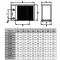 Инверторный тепловой насос Fairland InverX 21 (9 кВт)