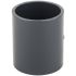 Муфта ПВХ Era US003250 соединительная, d250 мм