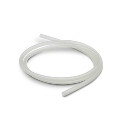 Трубка Aquaviva 4/6 PVC PE