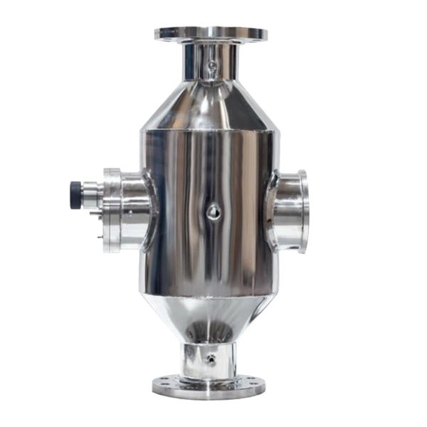 Ультрафиолетовая установка Sita UV SMP 3 ECOLINE XL (24 м3/ч, 0.25 кВт)
