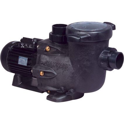Насос Hayward Tristar SP32203 (380 В, 28 м3/ч, 2 HP) 