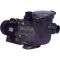 Насос Hayward Tristar SP32203 (380 В, 28 м3/ч, 2 HP) 
