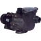 Насос Hayward Tristar SP32111 (220 В, 18.5 м3/ч, 1 HP) 