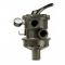 Фильтр Hayward ProTop S0310TXE (22 м3/ч, D725)