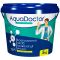 Коагулянт для бассейна AquaDoctor FL 5 кг в гранулах