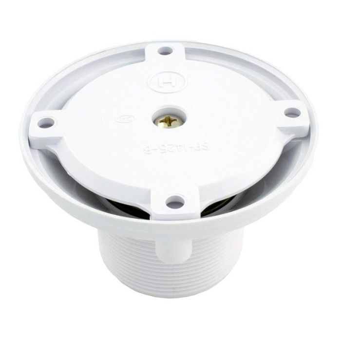 Форсунка донная Hayward SP1425 с регулировкой расхода, уценка