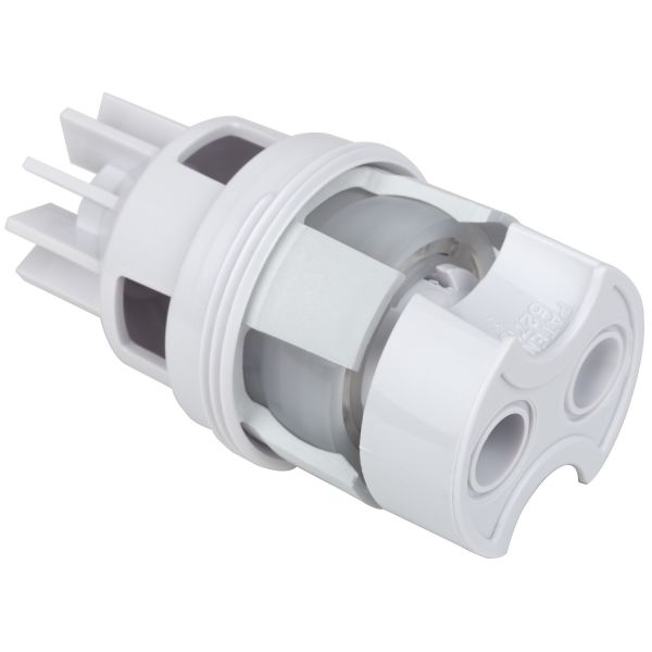 Форсунка-насадка гидромассажна Hayward SP1436PAKB для закладной JET-AIR