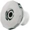 Форсунка стеновая Flexinox 87198022 (4.5 м3/ч) под бетон, 2"