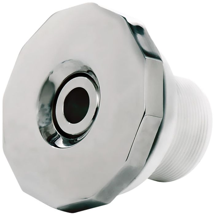 Форсунка стеновая Flexinox 87198042 (4.5 м3/ч) под лайнер, 2"